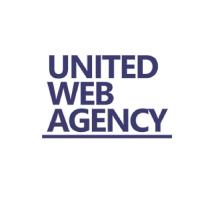 United Web Agency image 1