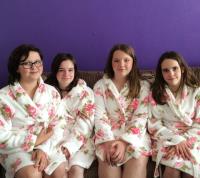 Pamper PartyCo image 2