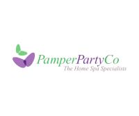 Pamper PartyCo image 3