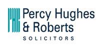 Percy Hughes & Roberts Solicitors image 1