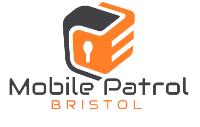 Mobile Patrol Bristol image 1