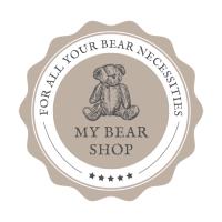 My Bear Shop image 1