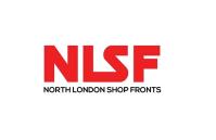 North London Shop Fronts image 8