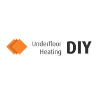 Underfloor Heating DIY image 1