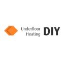 Underfloor Heating DIY logo