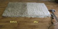 Carpet Cleaning Mitcham - Carpet Bright UK image 3