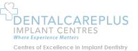 DentalCarePlus Dental Implant Centre Weybridge image 1