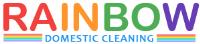 Rainbow Domestic Cleaning image 1