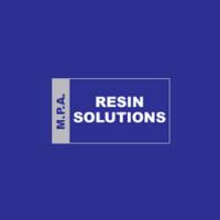 MPA Resin Solutions image 1