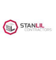 StanLil Contractors Ltd image 1