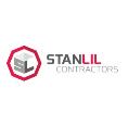 StanLil Contractors Ltd logo