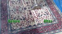 Carpet Cleaning Mitcham - Carpet Bright UK image 6