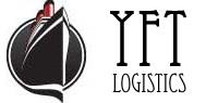 YFT Logistics Ltd image 1