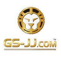 GS-JJ CUSTOM PINS image 1