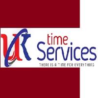 UK Time Services image 1