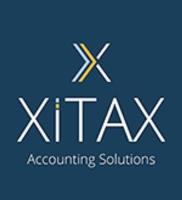 Xitax image 1