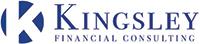 Kingsley Financial Consulting Ltd image 1