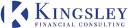 Kingsley Financial Consulting Ltd logo