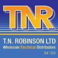 T.N. Robinson Ltd Rhyl image 1
