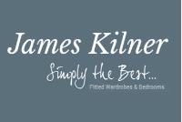 James Kilner Fitted Wardrobes image 1