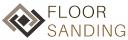 Floor Sanding Brighton logo