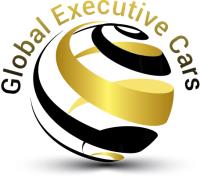 Global Executive Cars image 6