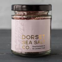 Dorset Sea salt Co. image 3