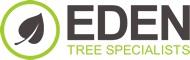Eden Tree Specialists image 2