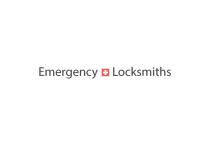 Emergency Locksmiths in London image 1