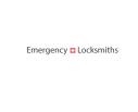 Emergency Locksmiths in London logo