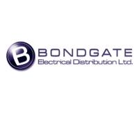 Bondgate Electrical Distribution image 1