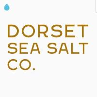 Dorset Sea salt Co. image 1