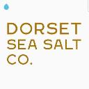 Dorset Sea salt Co. logo
