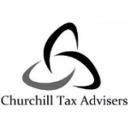 Voluntary Tax Disclosure logo