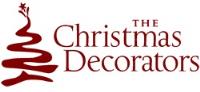 The Christmas Decorators image 1