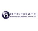 Bondgate Electrical Distribution logo