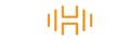 Hive Digital Marketing Agency logo