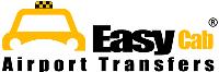 Easy Cab Airport Transfers image 2