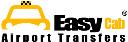 Easy Cab Airport Transfers logo