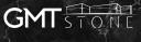 GMT Stone LTD logo