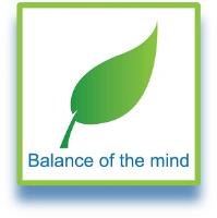 Balance of the Mind image 4