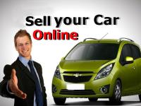 Sell Your Car Online in UK image 1