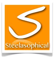 Steelasophical Steel Band & DJ image 1