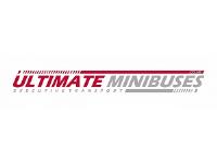 Ultimate Minibuses image 4