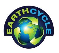 Earth Cycle image 1