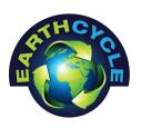 Earth Cycle logo