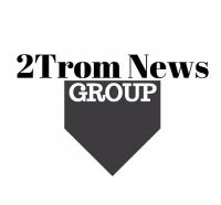 2Trom News Group image 1