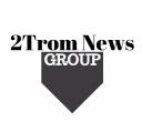 2Trom News Group logo