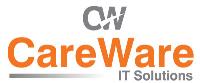 CareWare IT Solutions image 1