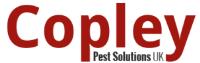 Copley Pest Solutions UK image 1